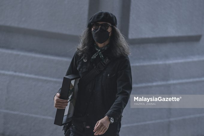 MGF17022022_FAHMI MAHKAMAH01
