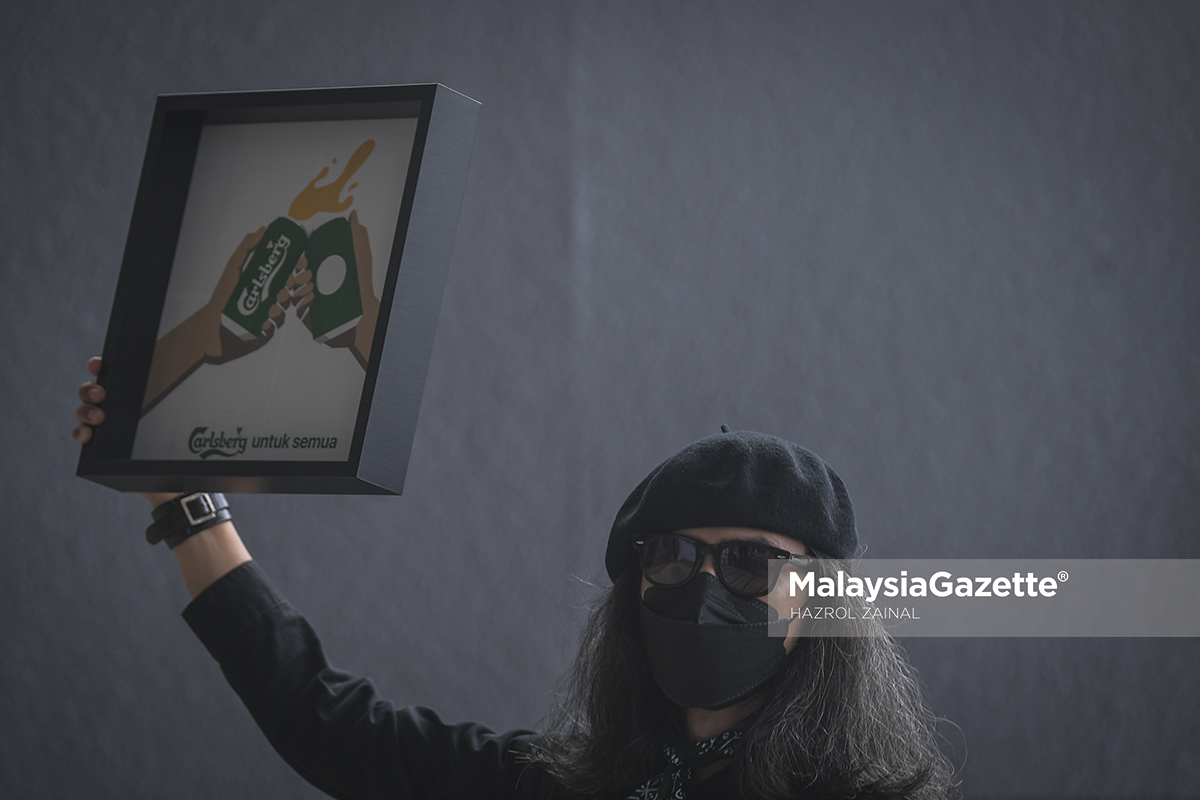 MGF17022022_FAHMI MAHKAMAH03