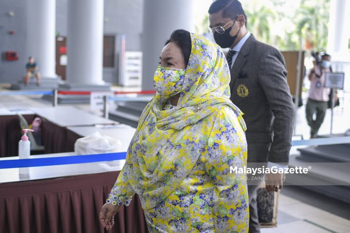 MGF17022022_ROSMAH MAHKAMAH03