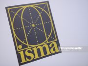 DAP perlu henti provokasi buruk imej Islam – ISMA