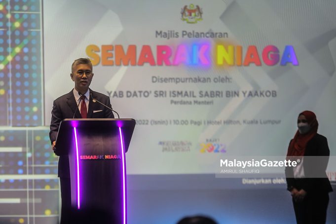 MGF21022022_PELANCARAN SEMARAK NIAGA KELUARGA MALAYSIA20211216_0005
