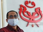 PRU15: Silap pilih, kesannya ditanggung lima tahun