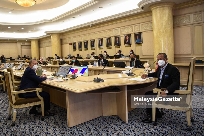 MGF22022022_MESYUARAT MPN 20211216_0004