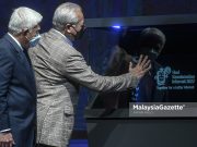 Ketagihan internet di Malaysia lebih tinggi berbanding negara lain – Annuar Musa