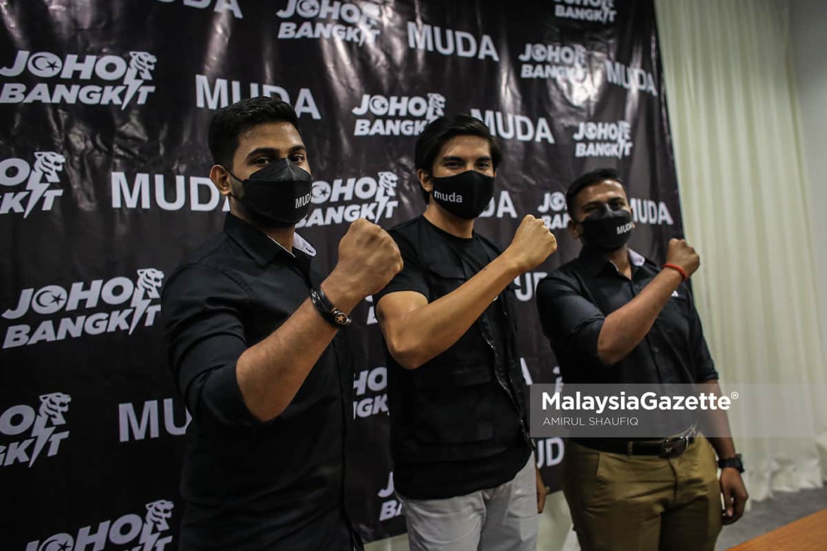MGF24022022_CALON MUDA PRN JOHOR20211216_0004 (1)