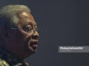 11 warga Malaysia di Ukraine akan dibawa keluar – PM ismail sabri
