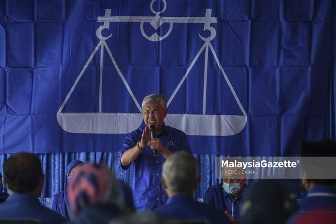 MGF27022022_ZAHID JUMPA PENGUNDI04
