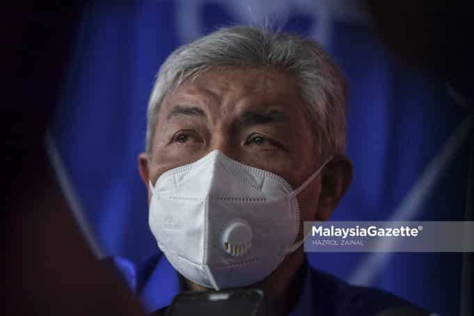MGF27022022_ZAHID JUMPA PENGUNDI09