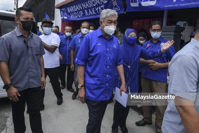 MGF27022022_ZAHID JUMPA PENGUNDI11