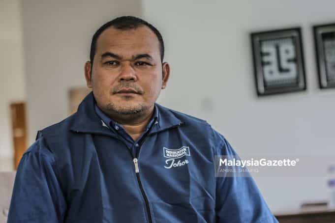 MGF28022022CALON N38 PENAWAR TEMUBUAL20211216_0009