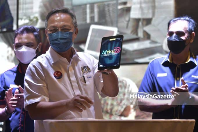 MB JOHOR LANCAR BENGKEL KEPIMPINAN PUSAT SAHABAT USAHAWAN AIM WI