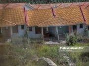 Johor bakal laksana Malaysia My Second Home – MB