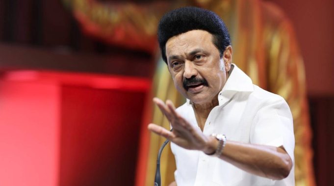 MK-Stalin-4