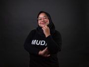 Dengan mak pun mungkir janji, bagaimana dengan pengundi?
