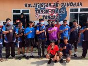 Chee Siang ikrar atasi isu pengajian tinggi belia