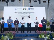 Iskcap perkenal Skim Perumahan Pelbagai Pendapatan