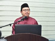 Pendidikan dan kebajikan kanak-kanak perlu lebih perhatian