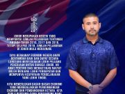 Selepas tahun 2018, pelaburan Johor mula menjunam – TMJ Tunku Ismail Johor investments economic growth