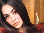 Wanita hamil maut selepas rambut ‘ditarik’ mesin kilang