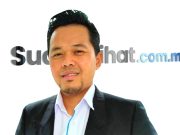Lelaki jangan pendam masalah batin