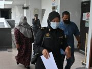 Didenda RM30,000 sorok barang kawalan bernilai RM4,000