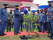 Hanya 2 peratus anggota bomba tolak vaksin – Hamdan