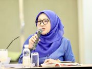 PRN Johor: Wanita UMNO siap siaga depani cabaran siber