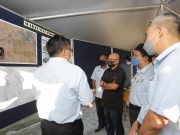 MADA sasar 10,000 hektar sawah padi sertai SMART SBB