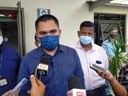 Lonjakan kluster tempat kerja, kilang Melaka diberi amaran