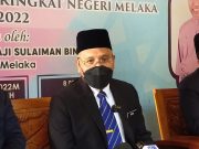 Jemaah umrah terima saguhati, TH diarah lanjutkan tempoh buka akaun sehingga Mac