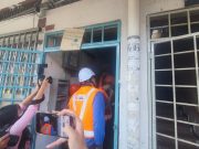 22 premis judi digempur sejak 1 Januari