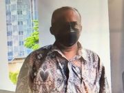 Pengarah syarikat didakwa 35 tuduhan seleweng dana MITRA