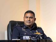 Rugi RM84,410 ditipu sindiket pelaburan guna foto suami artis bergelar Datuk Seri