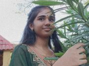 Pavithra hilang di Bentong jumpa di Kajang