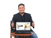 Ordersini catat transaksi jualan RM150 juta