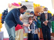 Melaka dapat kelululusan edar RTK sendiri bulan depan