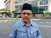 Melaka tidak cadang wajibkan jemaah lengkap vaksin, dos penggalak ke masjid