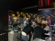 33 pengunjung pusat hiburan, tiga pemilik premis dikompaun RM36,000