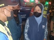 SPR sekat ceramah calon Bersatu ingkar SOP