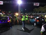 Melaka ‘halalkan’ mat rempit, pelumba kereta haram