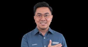 zulkifli bujang