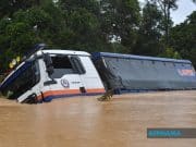 banjir