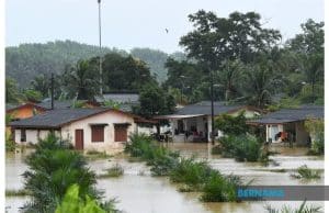 Tujuh terkorban akibat gempa bumi di Sumatera Barat – BNPB