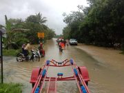 Banjir terengganu