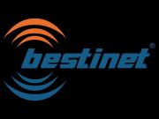 Dua portal berita terima surat tuntutan dakwaan fitnah Bestinet