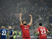 ACL: Liverpool menang bergaya