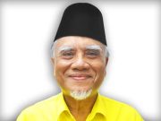 Putra sokong desakan tubuh jawatankuasa khas kaji pindaan perlembagaan beri kuasa kepada Mahkamah Syariah Negeri