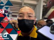 Kalau saya kena kompaun saya reda – Hishammuddin