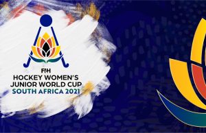Malaysia ganti Jepun, bakal buat kemunculan sulung di Piala Dunia Remaja Wanita Dunia 2022