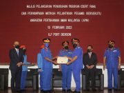 FAMA sasar 1,000 keanggotaan CDERT tahun depan